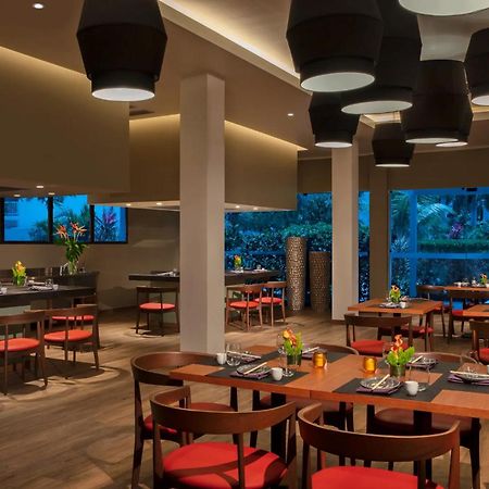 Secrets St Martin Resort & Spa (Adults Only) グランカーズ エクステリア 写真