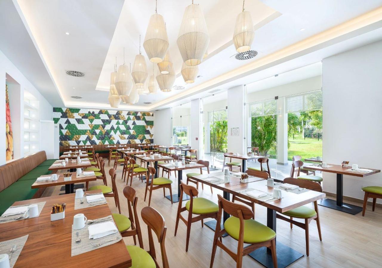 Secrets St Martin Resort & Spa (Adults Only) グランカーズ エクステリア 写真