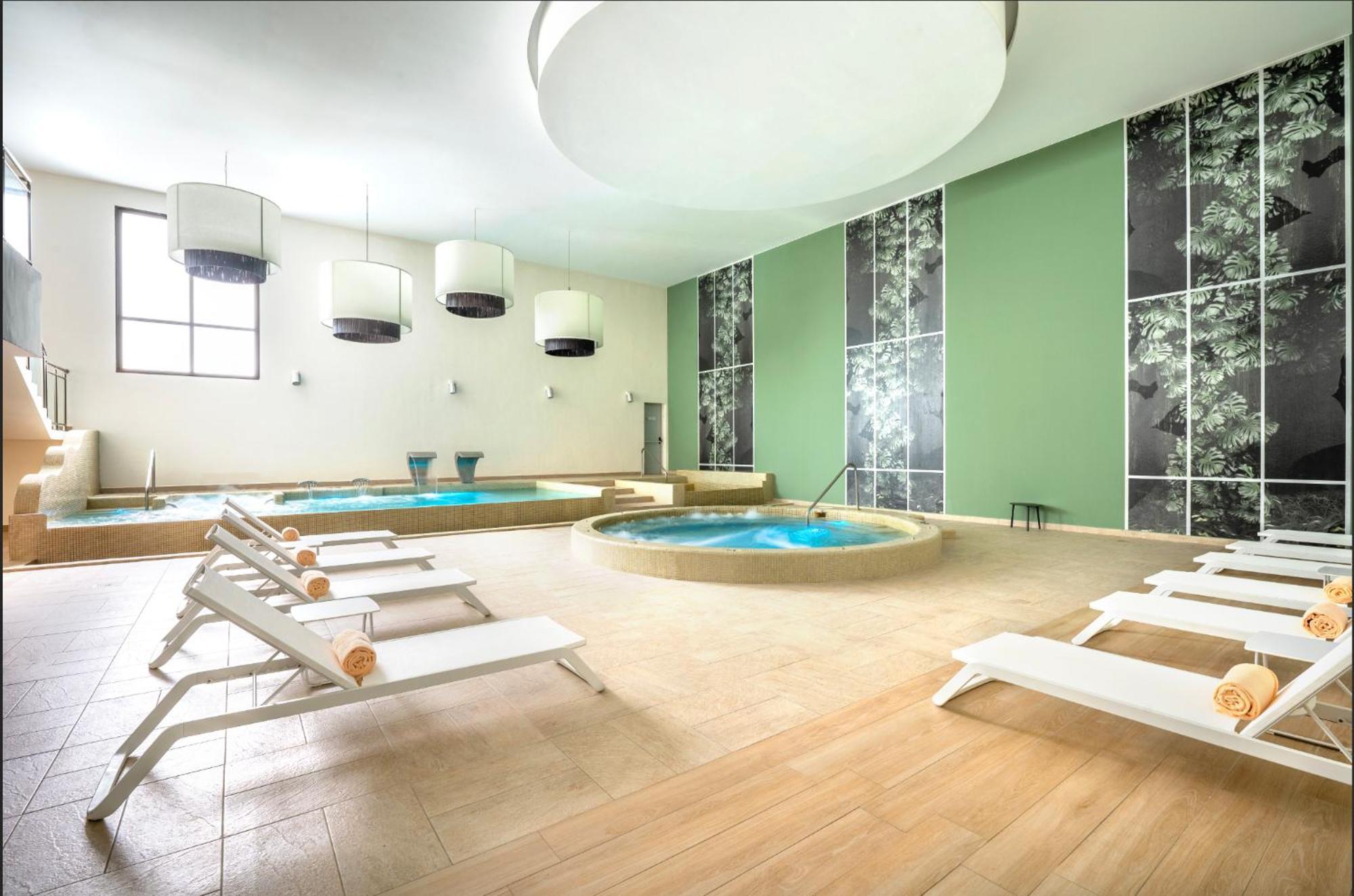 Secrets St Martin Resort & Spa (Adults Only) グランカーズ エクステリア 写真